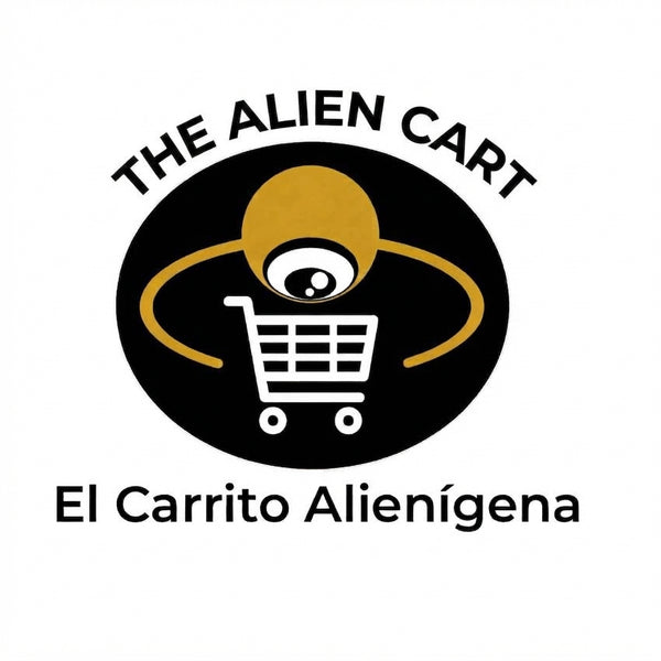 Mi tienda