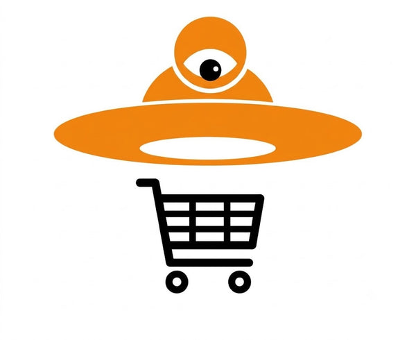 Mi tienda