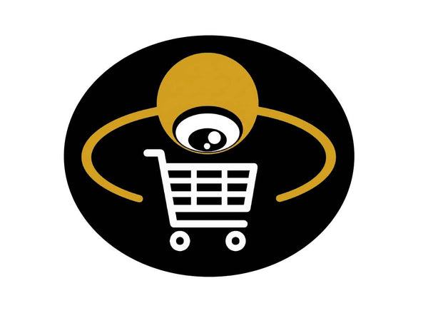 Mi tienda